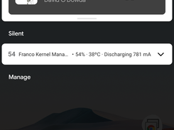 PixelExperiencePlus Screenshot 2