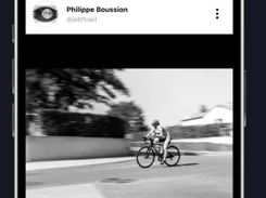 Pixelfed Screenshot 2