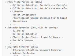 PixelFlow Screenshot 1