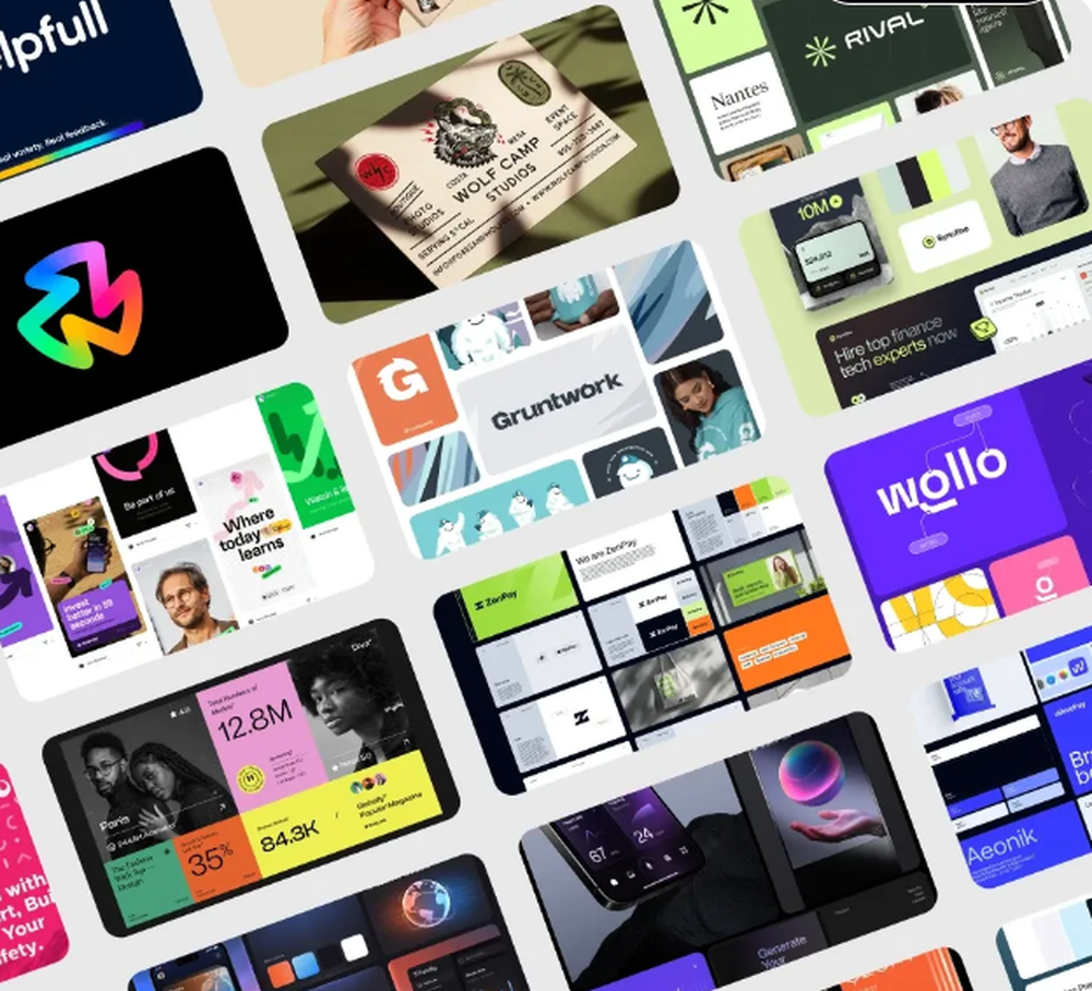 Pixella Screenshot 1