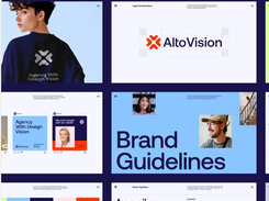 Pixella Screenshot 2