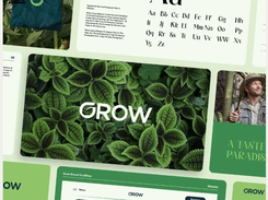 Pixella Screenshot 3