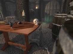Dungeon demo V1.0