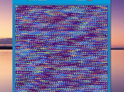 New Pixeloid Created