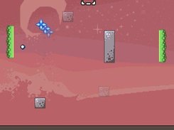 pixelpong Screenshot 1