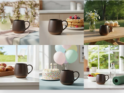 Pixelshot Screenshot 2