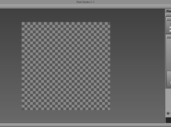 The New GUI
