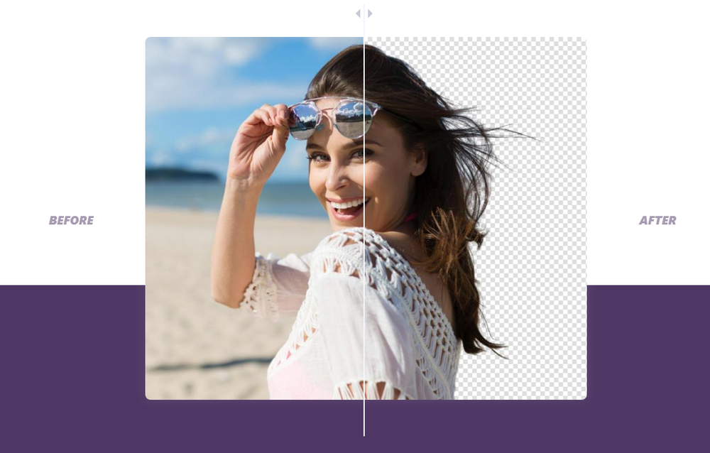 Pixian.AI Screenshot 1
