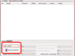 PixieScript Screenshot 1