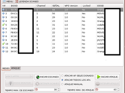 PixieScript Screenshot 2