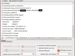 PixieScript Screenshot 3