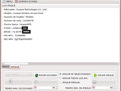 PixieScript Screenshot 4