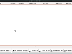 PixieScript Screenshot 5
