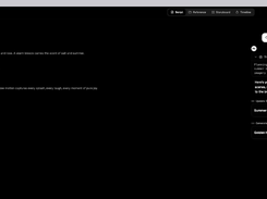 Pixo Screenshot 1