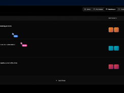 Pixo Screenshot 1