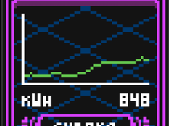 Pixoo Screenshot 1