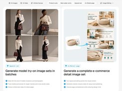 PixPix Screenshot 1