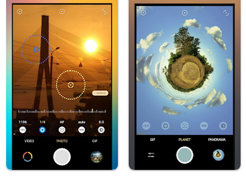 Pixtica Reviews 2025