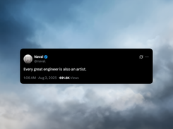 Pixxel Screenshot 1