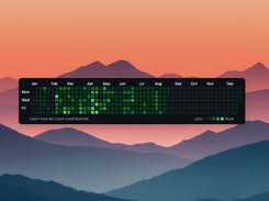 Pixxel Screenshot 2