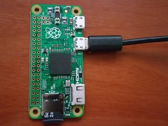 PiZero
