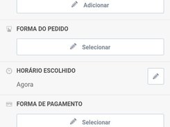 tela3