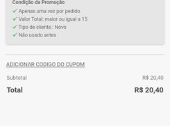 tela2