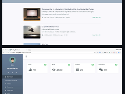 PJ Blog Screenshot 1
