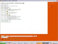 this is the main interface in ver2