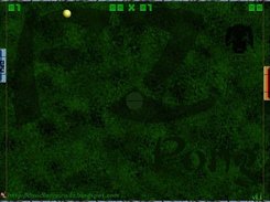 FZPong