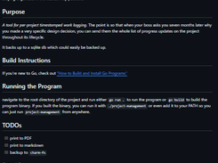 pjs Screenshot 1
