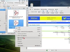 pk7 v0.6 integrated in kde4