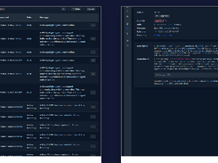 PKI Spotlight Screenshot 1