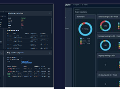 PKI Spotlight Screenshot 2