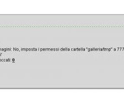 PKP Admin CP
