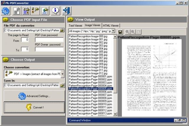 Pkpdfconverter Download Sourceforge Net