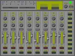 last push pre-supercollider