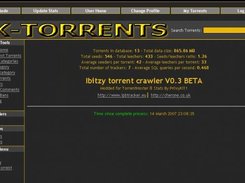 Ibitzy (Updated 0.4 for PK-Torrents)