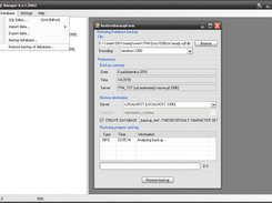 MyTools.NET Screenshot 3