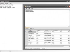 MyTools.NET Screenshot 2