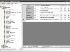 MyTools.NET Screenshot 4