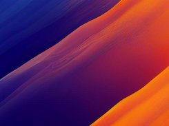 Pixel-Launcher-Mod-Recovery  Screenshot 2