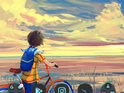 Pixel-Launcher-Mod-Recovery  Screenshot 1