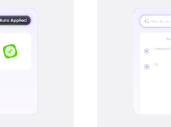 Placed Screenshot 1