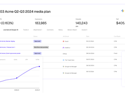 Placements.io Screenshot 2