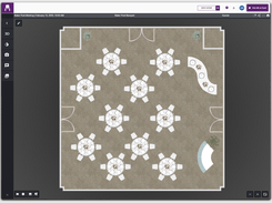 Placez Screenshot 1