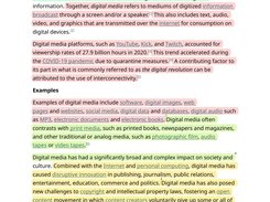 WordBinary Similarity and Plagiarism Pdf Report