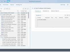 PlaidCloud Screenshot 1