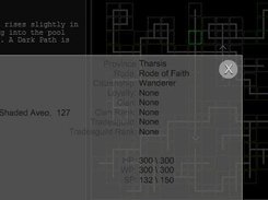 Example screenshot 2