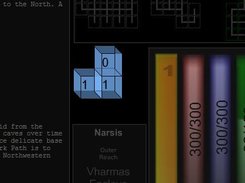 Example screenshot 1